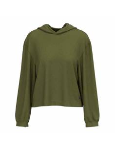 Sudadera con capucha deportiva Joma mimetic Joma - 1