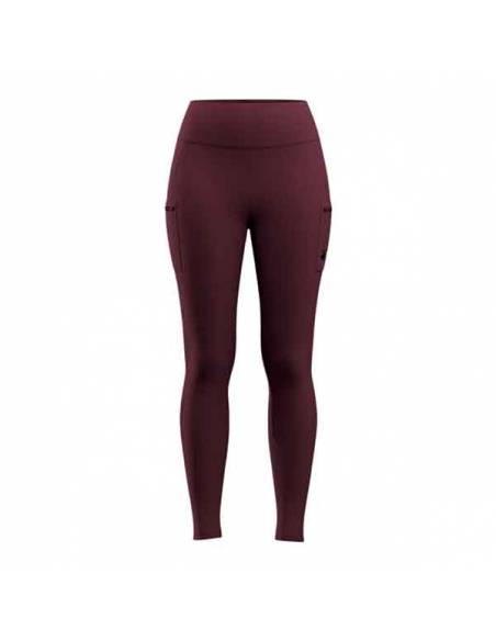 Mallas senderismo Joma explorer II  - 2