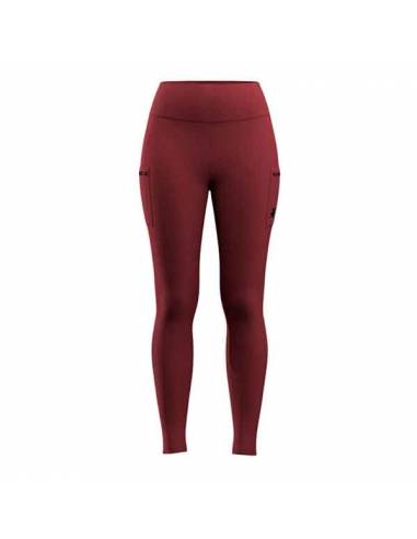 Mallas senderismo Joma explorer II  - 3