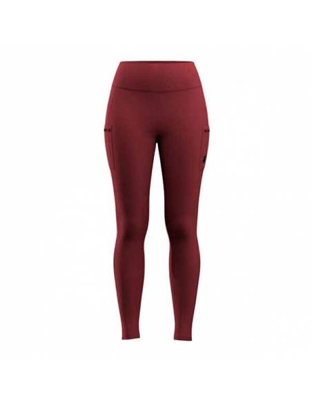 Mallas senderismo Joma explorer II  - 3