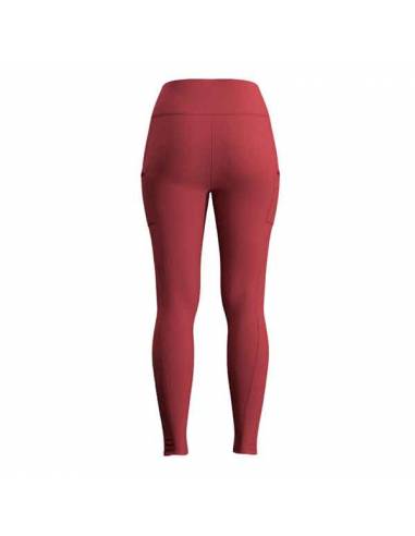 Mallas senderismo Joma explorer II  - 4