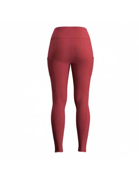 Mallas senderismo Joma explorer II  - 4