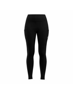 Mallas senderismo Joma explorer II  - 3 2