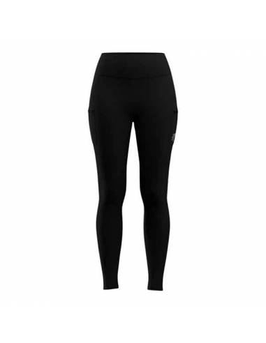 Mallas senderismo Joma explorer II  - 5