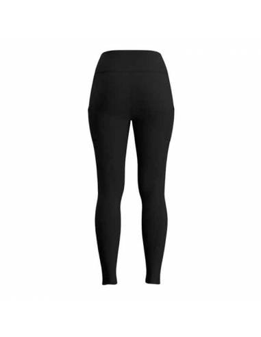 Mallas senderismo Joma explorer II  - 6