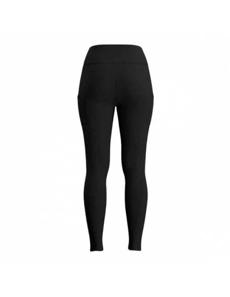 Mallas senderismo Joma explorer II  - 6