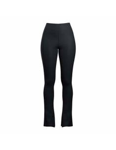 Malla larga deportiva Joma core II  - 1 2