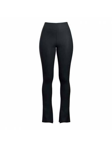 Malla larga deportiva Joma core II  - 3