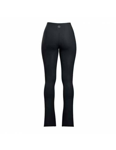 Malla larga deportiva Joma core II  - 4