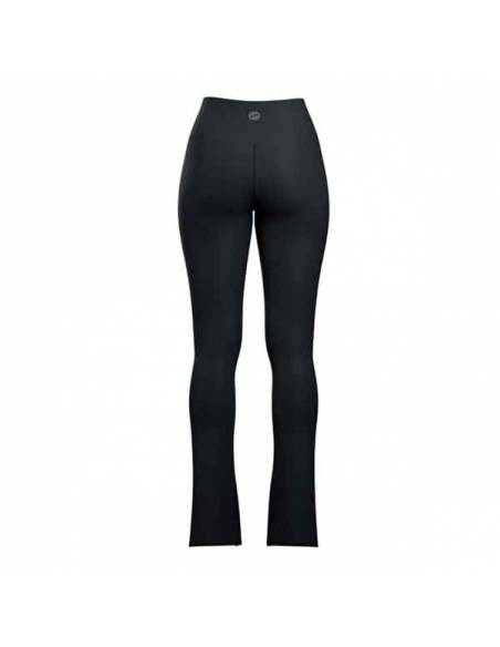 Malla larga deportiva Joma core II  - 4