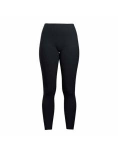 Leggin larga deportiva Joma core Joma - 2 2