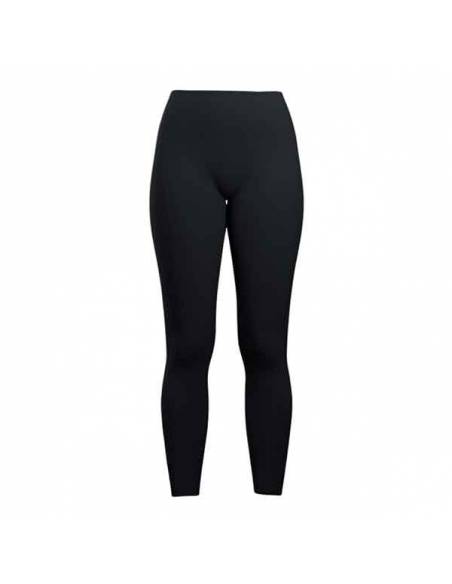 Leggin larga deportiva Joma core Joma - 1