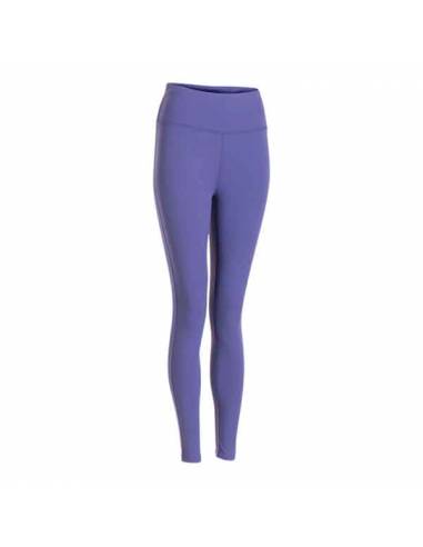 Leggin larga deportiva Joma core Joma - 2