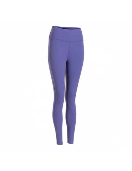 Leggin larga deportiva Joma core Joma - 2