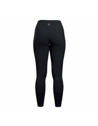 Leggin larga deportiva Joma core Joma - 3