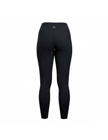 Leggin larga deportiva Joma core Joma - 3