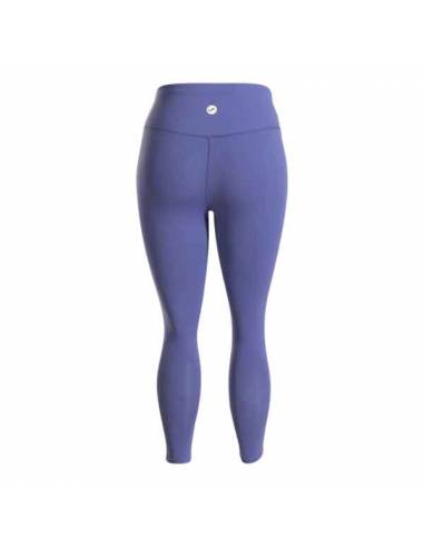 Leggin larga deportiva Joma core Joma - 4