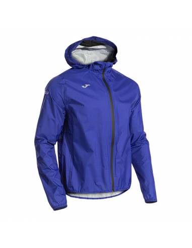 Chubasquero senderismo Joma r night iconic Joma - 2