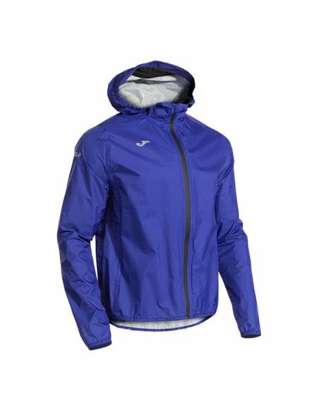 Chubasquero senderismo Joma r night iconic Joma - 5