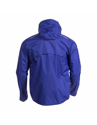 Chubasquero senderismo Joma r night iconic Joma - 6