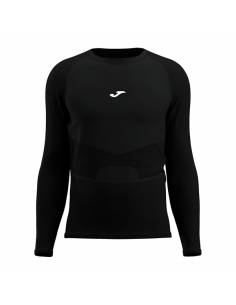 Camiseta termica joma explorer Joma - 2 2