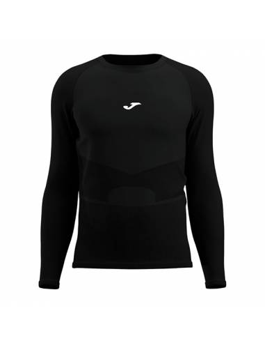 Camiseta termica joma explorer Joma - 2