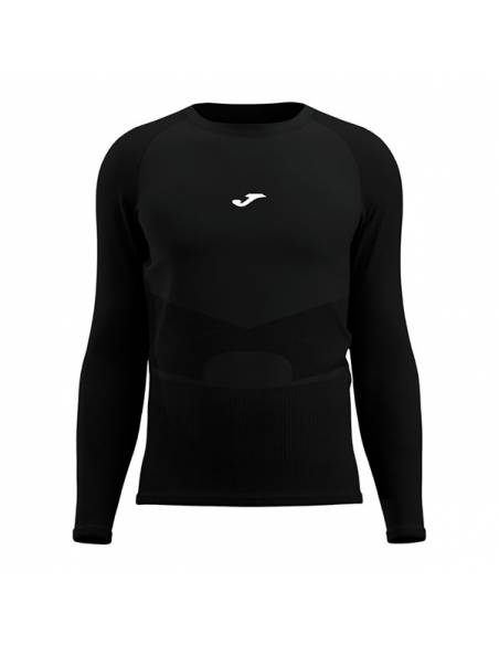 Camiseta termica joma explorer Joma - 1