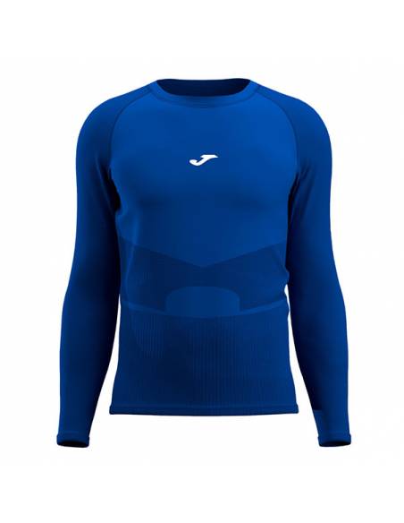 Camiseta termica joma explorer Joma - 2