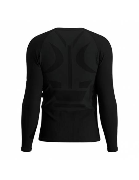 Camiseta termica joma explorer Joma - 3