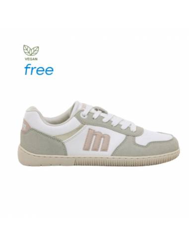 Zapato mustang free aria Mustang - 1