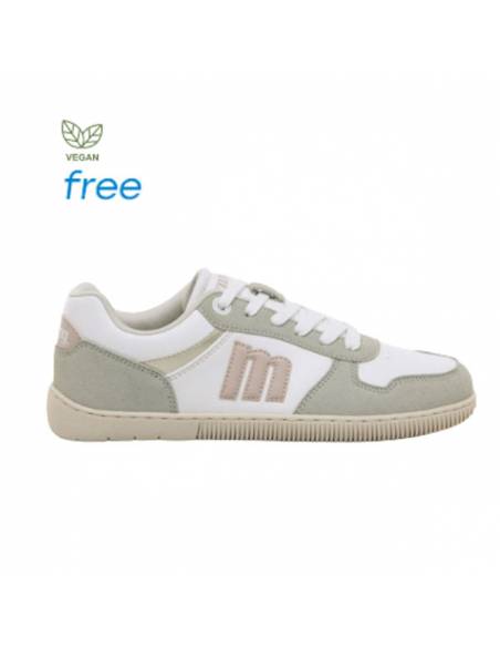 Zapato mustang free aria Mustang - 1