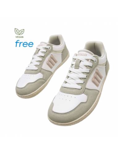 Zapato mustang free aria Mustang - 2