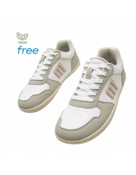 Zapato mustang free aria Mustang - 2