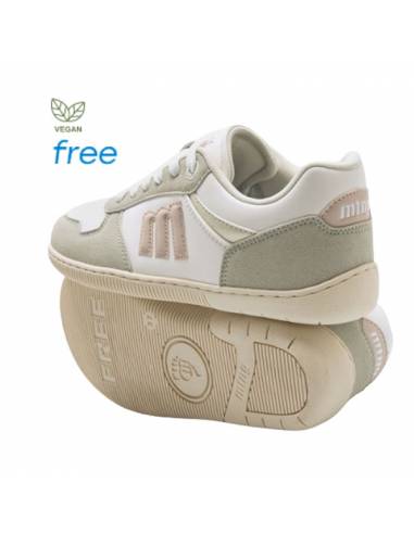 Zapato mustang free aria Mustang - 3