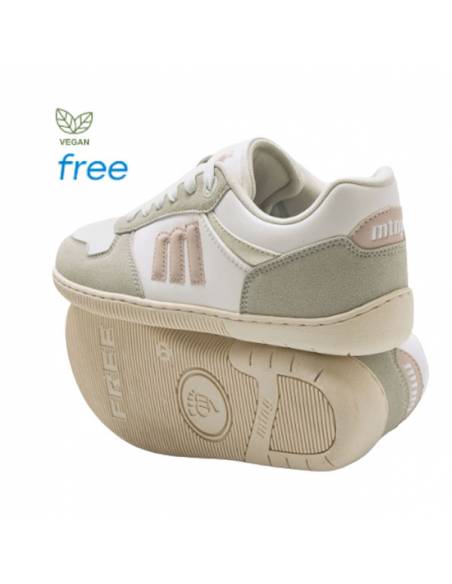 Zapato mustang free aria Mustang - 3