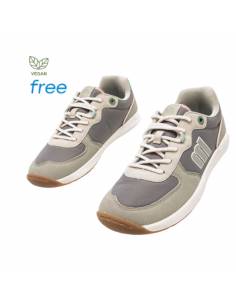 Zapato Mustang free apolo Mustang - 4 2