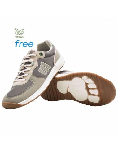 Zapato Mustang free apolo Mustang - 3