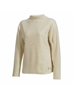 Sudadera Joma mimetic  - 2