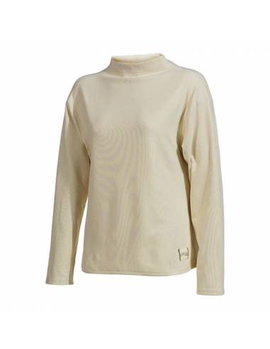 Sudadera Joma mimetic  - 2