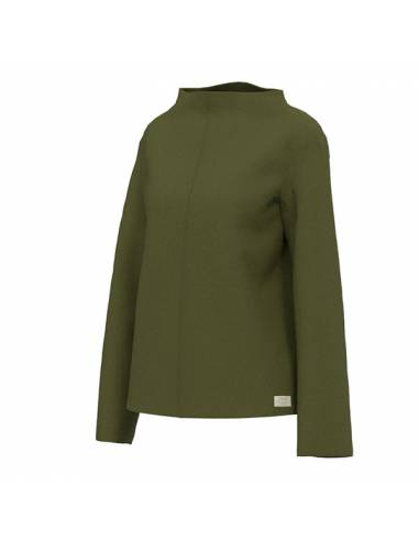 Sudadera Joma mimetic  - 2