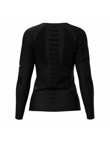 Camiseta térmica mujer Joma explorer Joma - 3