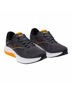 Zapato deportivo Joma hispalis 2522 Joma - 2 2