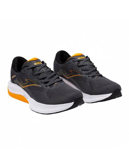 Zapato deportivo Joma hispalis 2522 Joma - 1