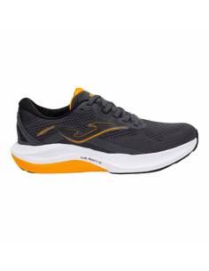 Zapato deportivo Joma hispalis 2522 Joma - 2