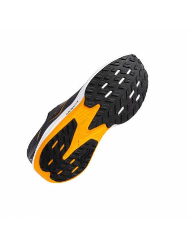 Zapato deportivo Joma hispalis 2522 Joma - 4