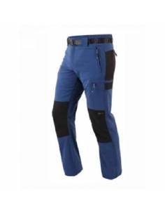 Pantalón senderismo Sphere pro neweddy Sphere pro - 2