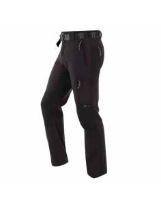 Pantalón senderismo Sphere pro neweddy Sphere pro - 3 2