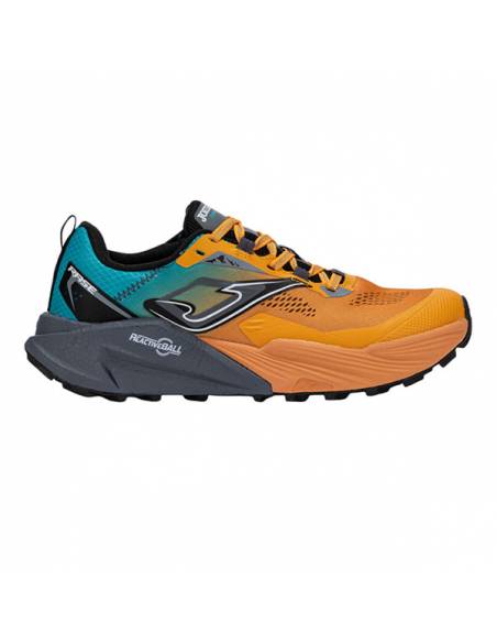 Zapato senderismo Joma rase 2508 Joma - 1