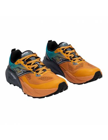 Zapato senderismo Joma rase 2508 Joma - 2