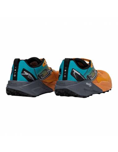 Zapato senderismo Joma rase 2508 Joma - 3